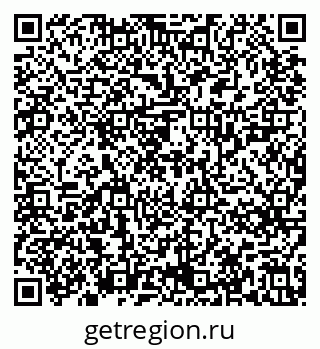 79637225705