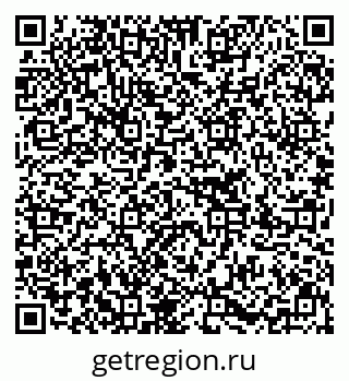 79637225707