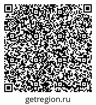 79637225708