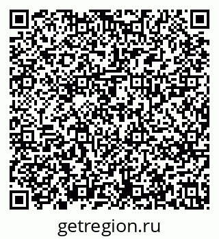 79637225709