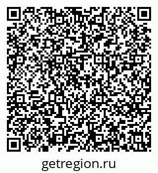 79637225711