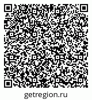 79637225713
