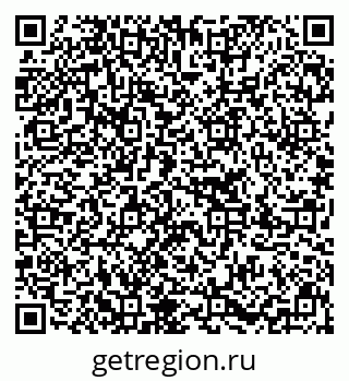 79637225714