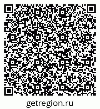 79637225716