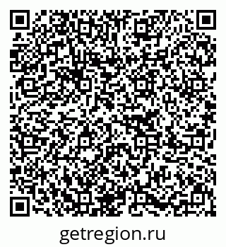 79637225717