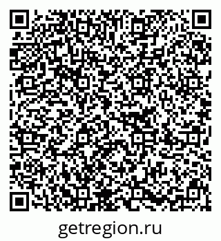 79637225720