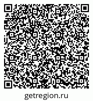 79637225721