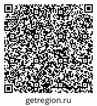 79637225722