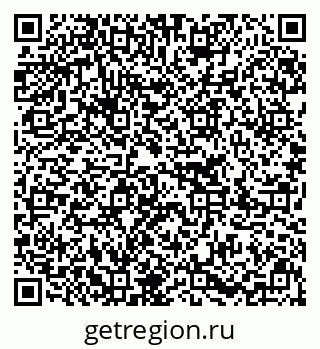 79637225723