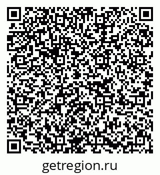 79637225725