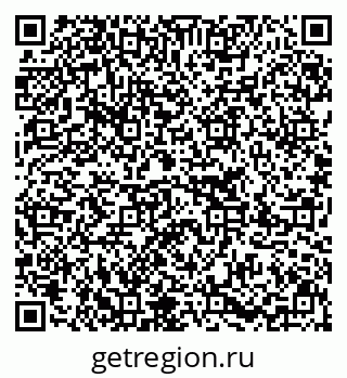 79637225727