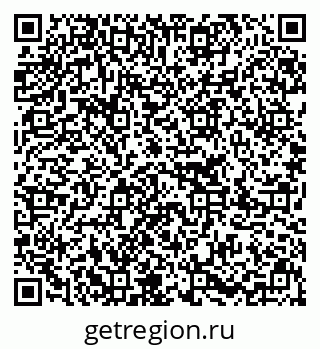 79637225729