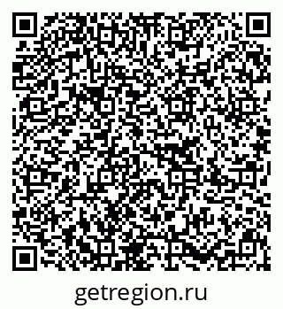 79637225730