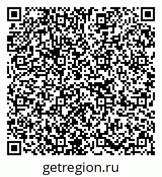 79637225731