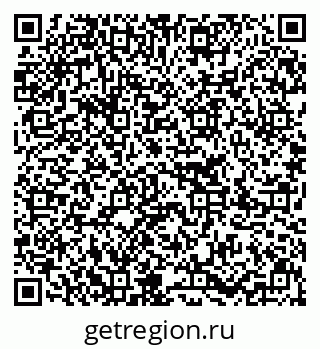 79637225735