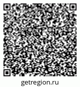 79637225736