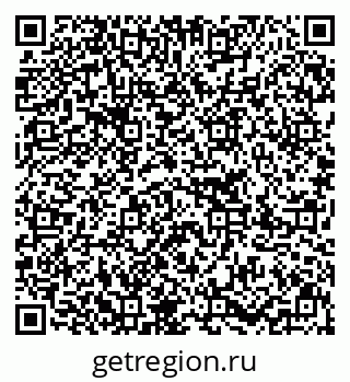 79637225737