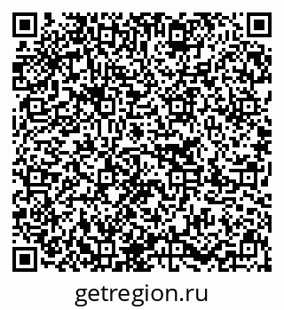 79637225738