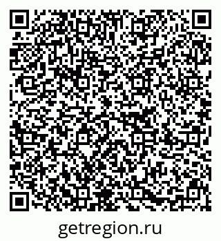 79637225741