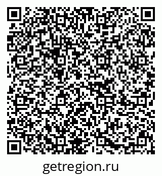 79637225742