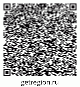 79637225744