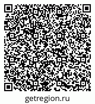 79637225745