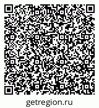 79637225746