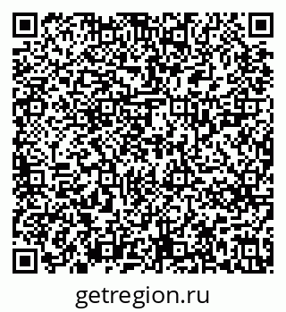 79637225751