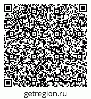 79637225753