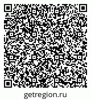79637225755