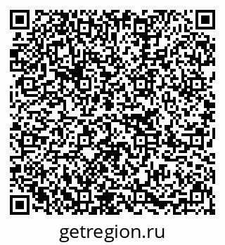79637225756