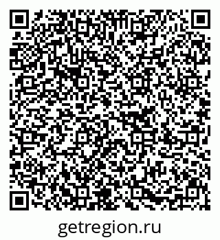 79637225757