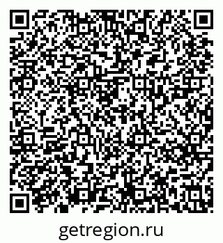 79637225758