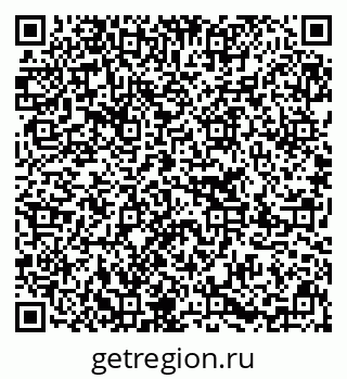 79637225760