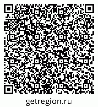 79637225761