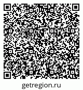 79637225762