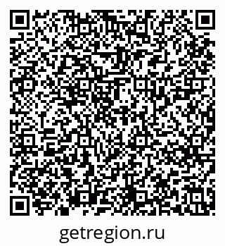 79637225765