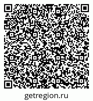 79637225767