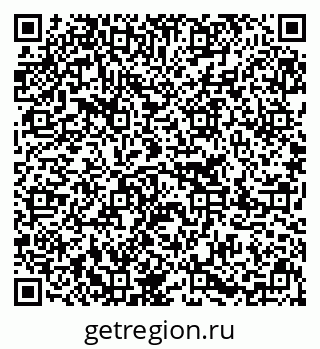 79637225768