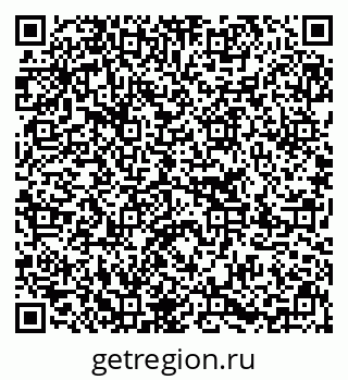79637225769