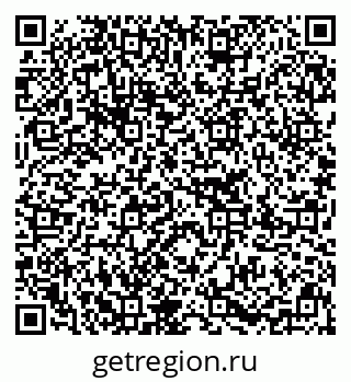 79637225770