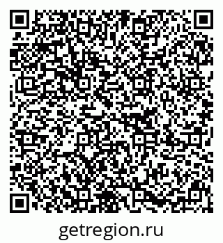 79637225772