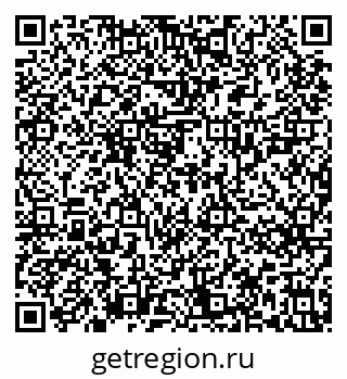 79637225773
