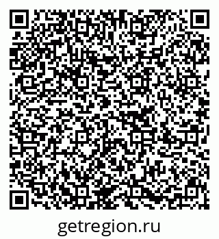 79637225774