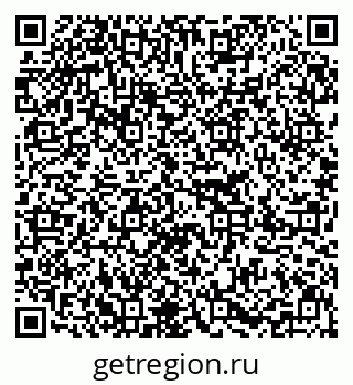 79637225775