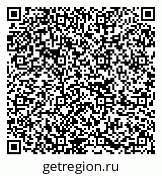 79637225777