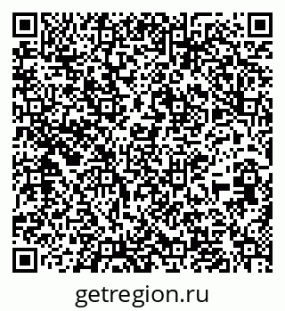 79637225778