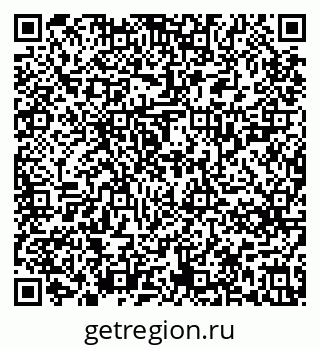 79637225779