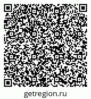 79637225780