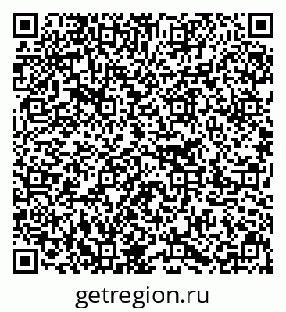79637225781